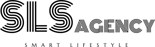 SLS Agency