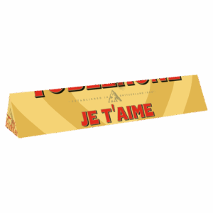 Je t’aime V2 SV (par 20)