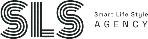 SLS Agency