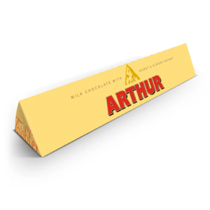 Arthur