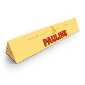 Pauline