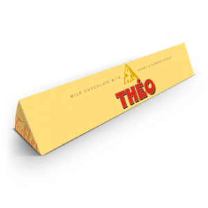 Théo