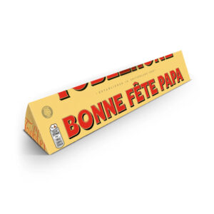 BONNE FETE PAPA V2